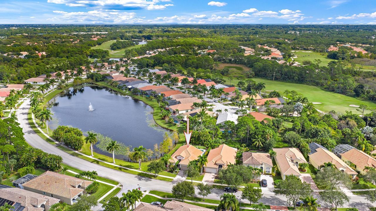 待售: $549,000 (3 贝兹, 2 浴室, 1593 平方英尺)