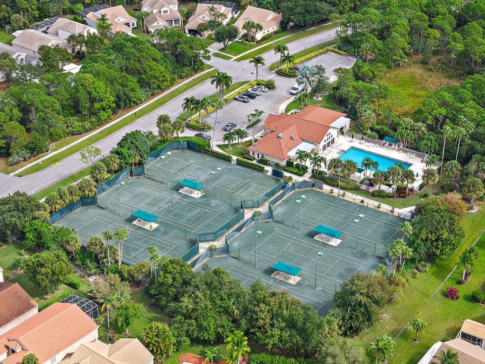 待售: $549,000 (3 贝兹, 2 浴室, 1593 平方英尺)