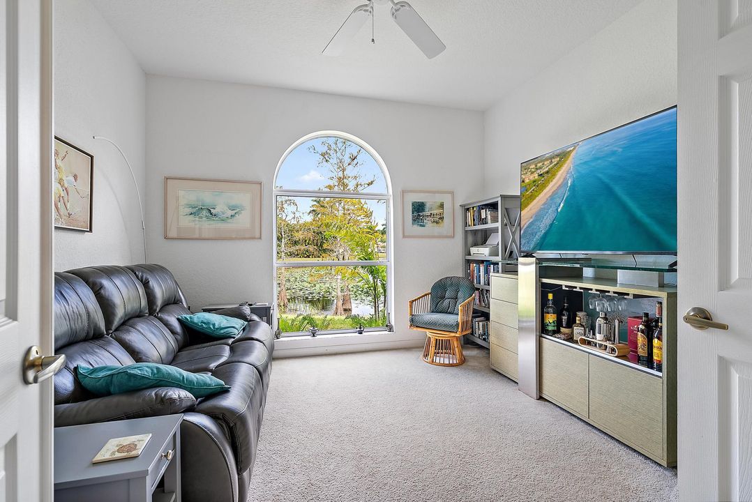 待售: $549,000 (3 贝兹, 2 浴室, 1593 平方英尺)