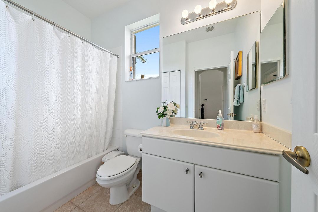 待售: $549,000 (3 贝兹, 2 浴室, 1593 平方英尺)