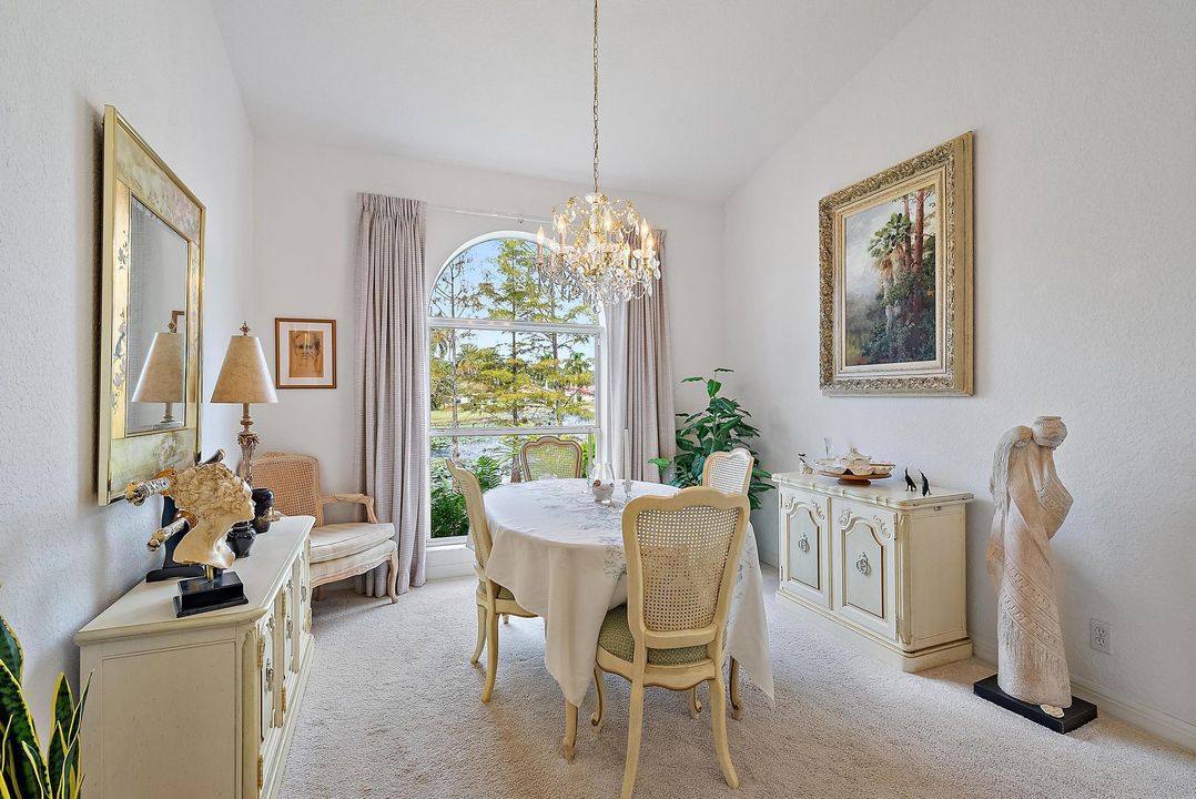 待售: $549,000 (3 贝兹, 2 浴室, 1593 平方英尺)