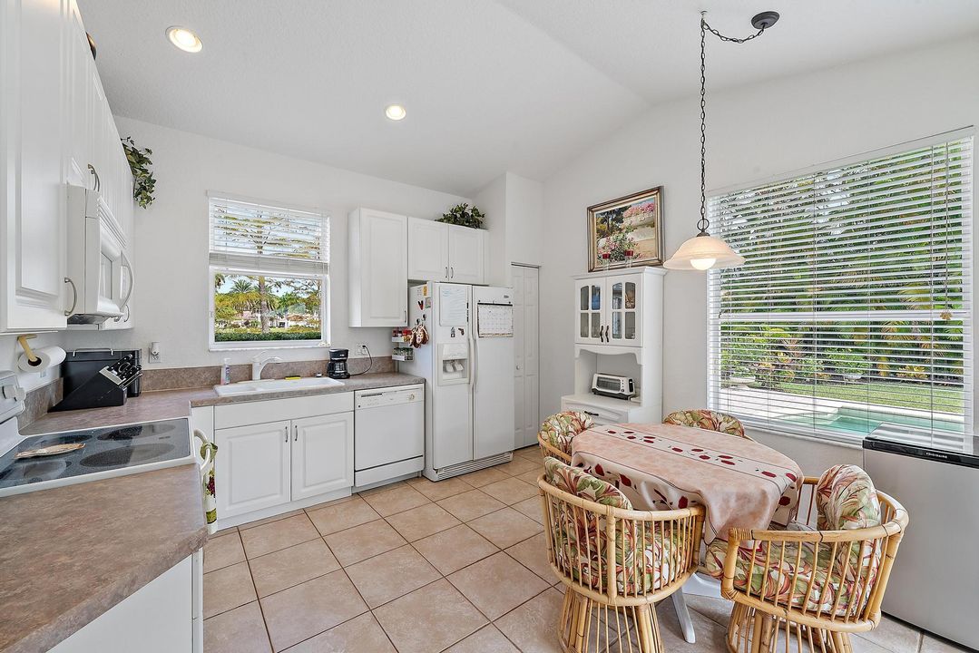 待售: $549,000 (3 贝兹, 2 浴室, 1593 平方英尺)