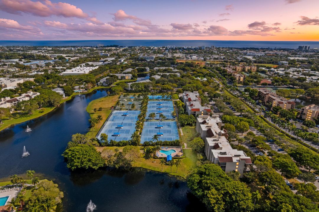 En Venta: $310,000 (2 camas, 2 baños, 1154 Pies cuadrados)