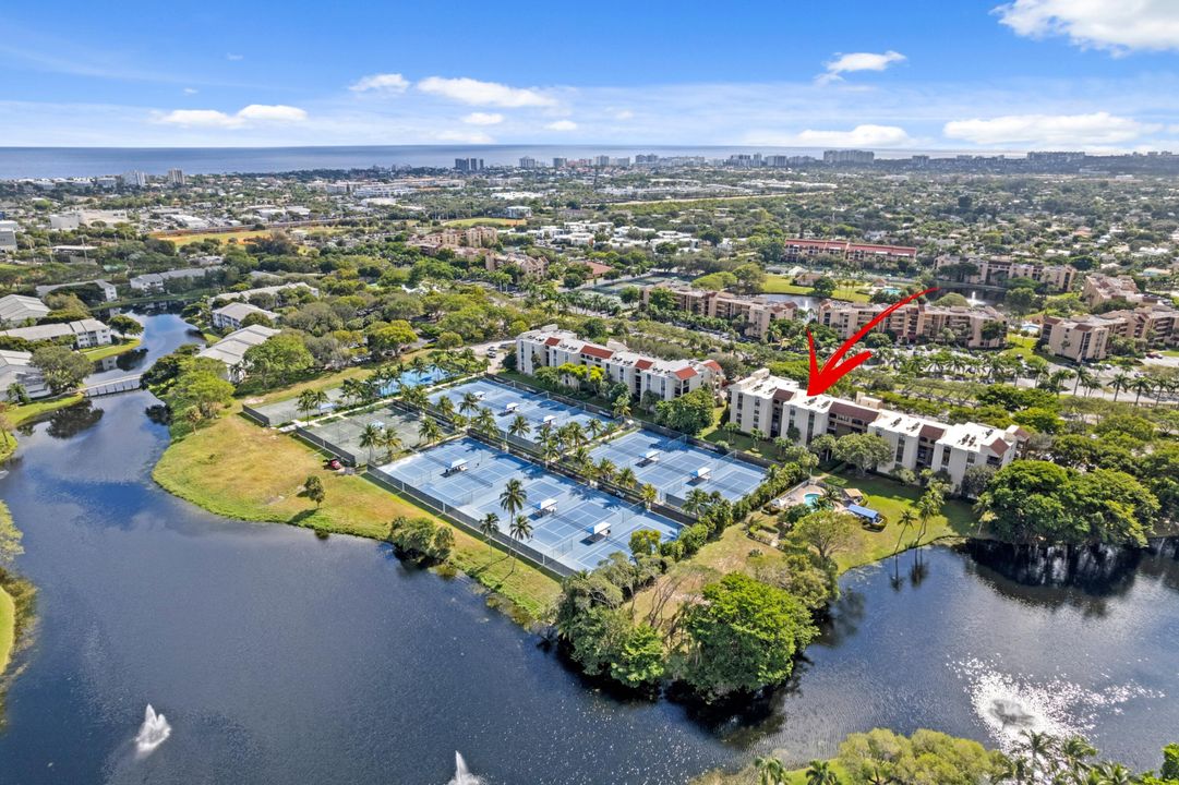 En Venta: $310,000 (2 camas, 2 baños, 1154 Pies cuadrados)