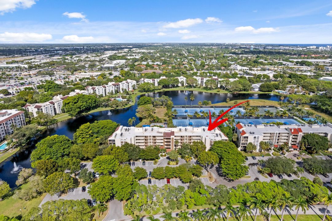 En Venta: $310,000 (2 camas, 2 baños, 1154 Pies cuadrados)