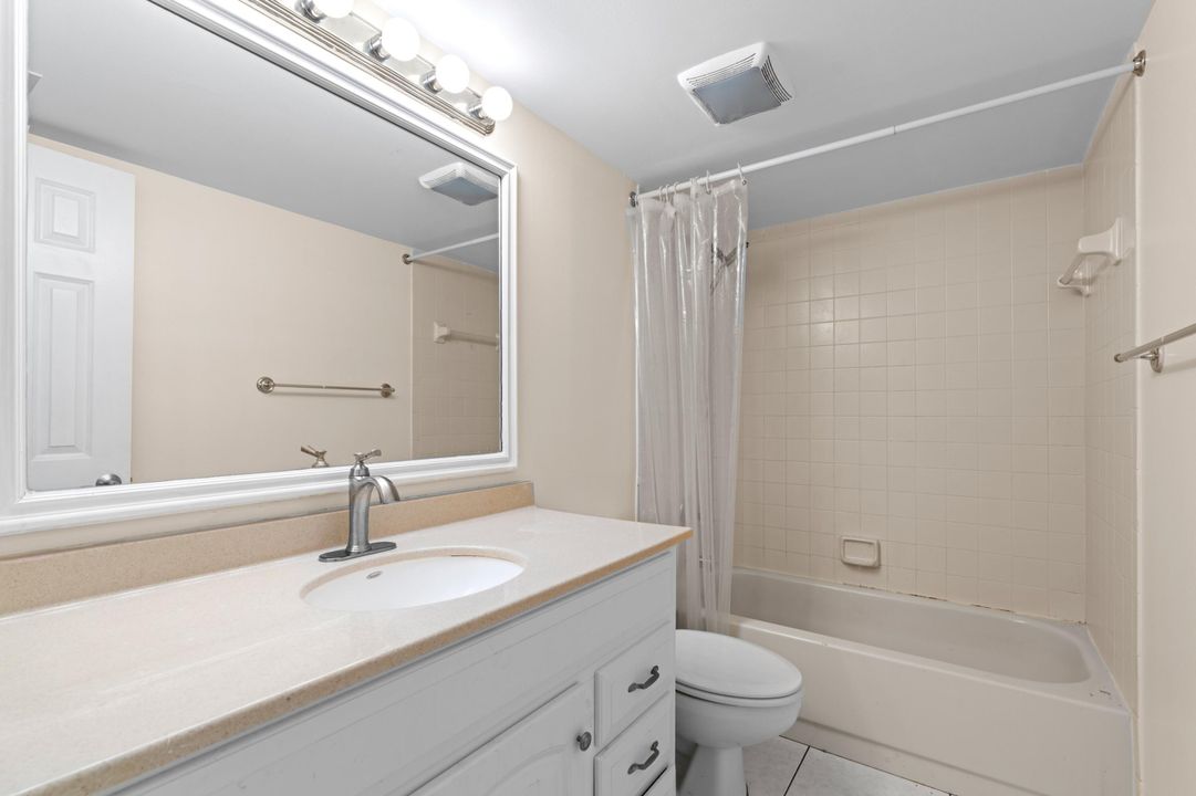 En Venta: $310,000 (2 camas, 2 baños, 1154 Pies cuadrados)