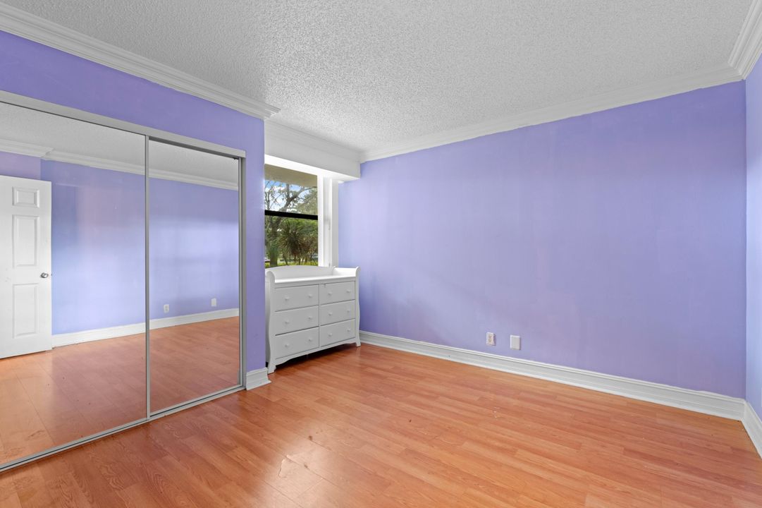 En Venta: $310,000 (2 camas, 2 baños, 1154 Pies cuadrados)