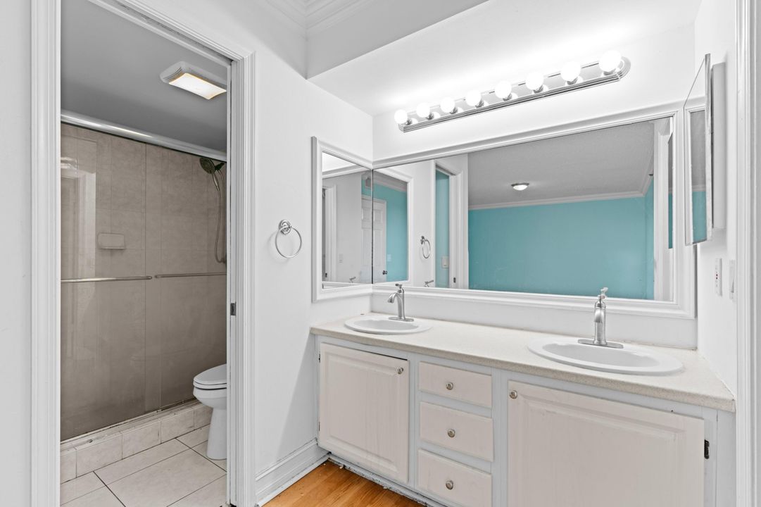 En Venta: $310,000 (2 camas, 2 baños, 1154 Pies cuadrados)