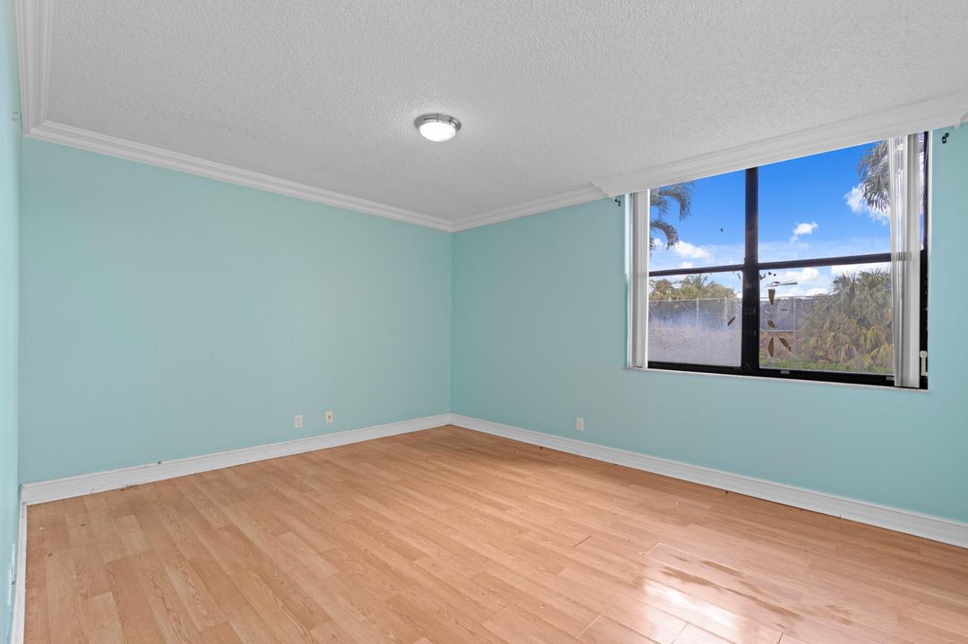 En Venta: $310,000 (2 camas, 2 baños, 1154 Pies cuadrados)