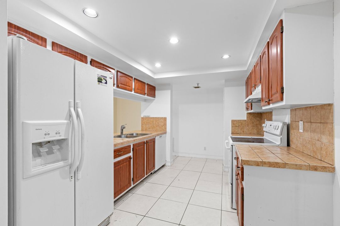 En Venta: $310,000 (2 camas, 2 baños, 1154 Pies cuadrados)