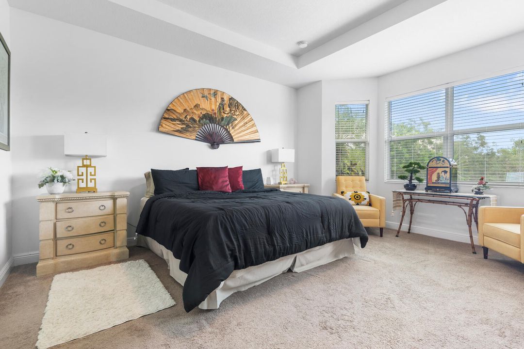 For Rent: $2,850 (2 beds, 2 baths, 1982 Square Feet)