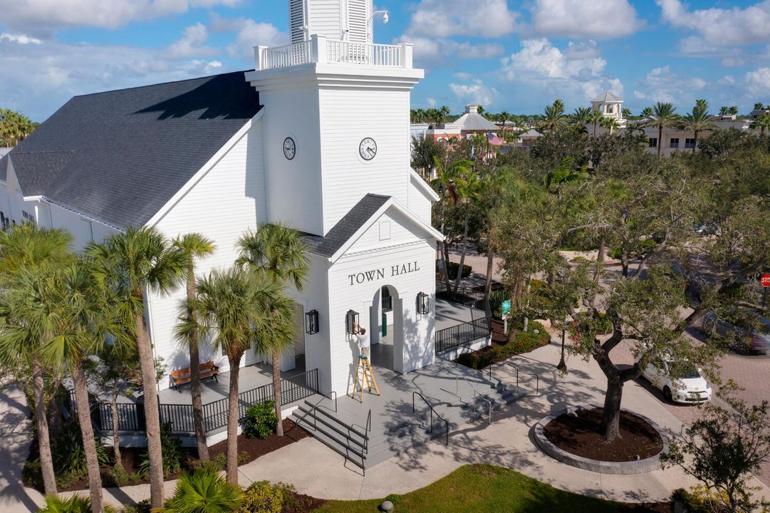 For Rent: $2,850 (2 beds, 2 baths, 1982 Square Feet)