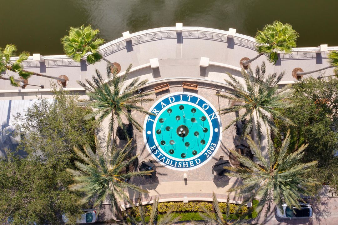 For Rent: $2,850 (2 beds, 2 baths, 1982 Square Feet)