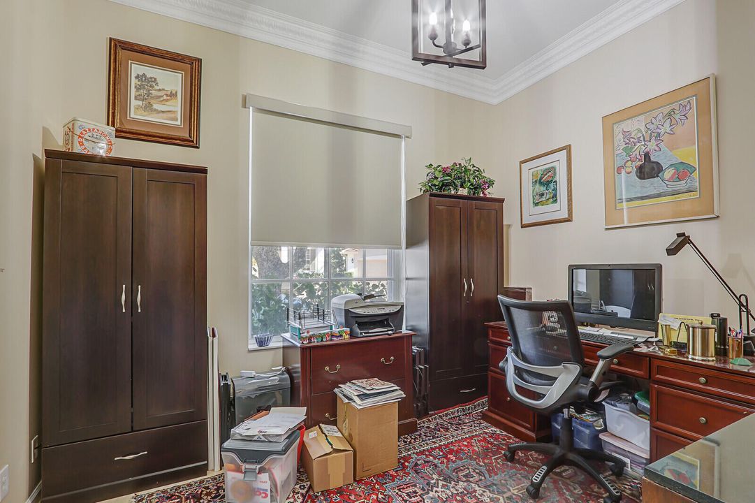 For Sale: $669,950 (3 beds, 2 baths, 1653 Square Feet)