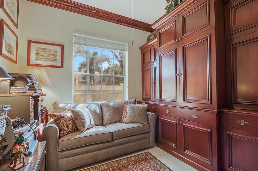 For Sale: $669,950 (3 beds, 2 baths, 1653 Square Feet)