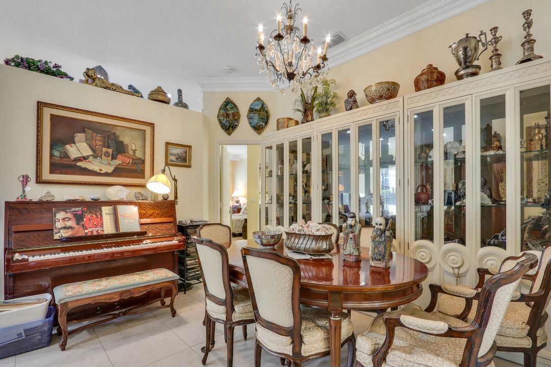 For Sale: $669,950 (3 beds, 2 baths, 1653 Square Feet)