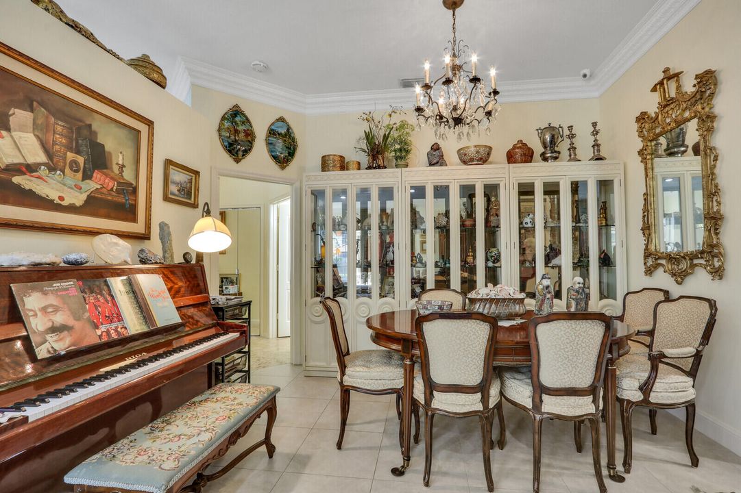 For Sale: $669,950 (3 beds, 2 baths, 1653 Square Feet)