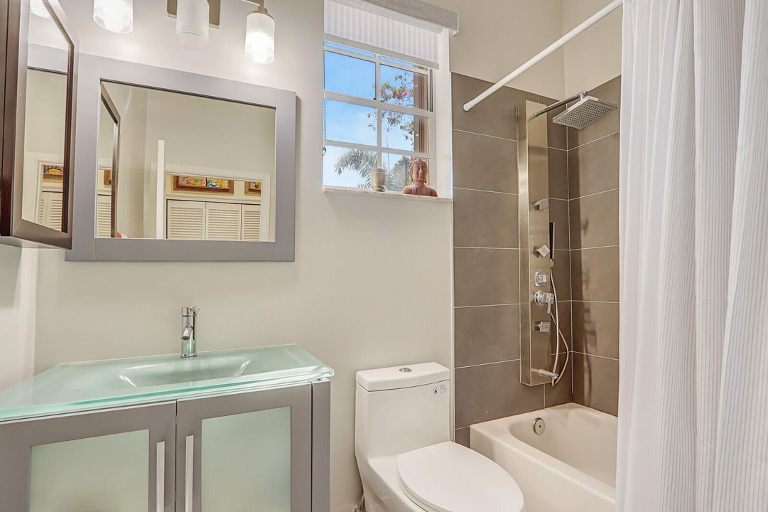 For Sale: $669,950 (3 beds, 2 baths, 1653 Square Feet)