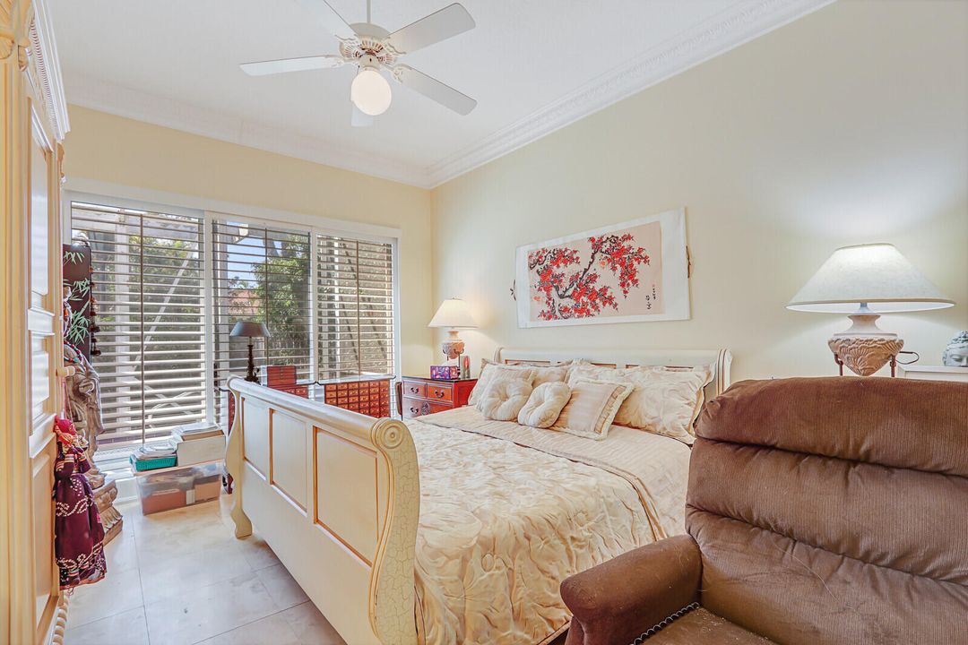 For Sale: $669,950 (3 beds, 2 baths, 1653 Square Feet)