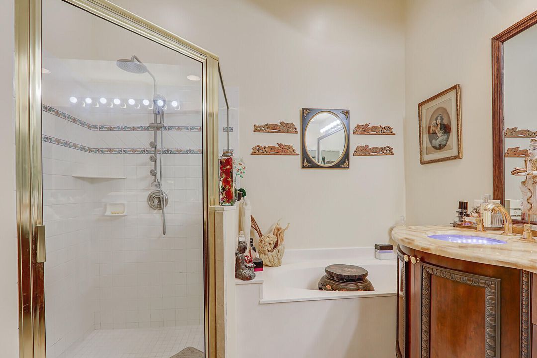 For Sale: $669,950 (3 beds, 2 baths, 1653 Square Feet)