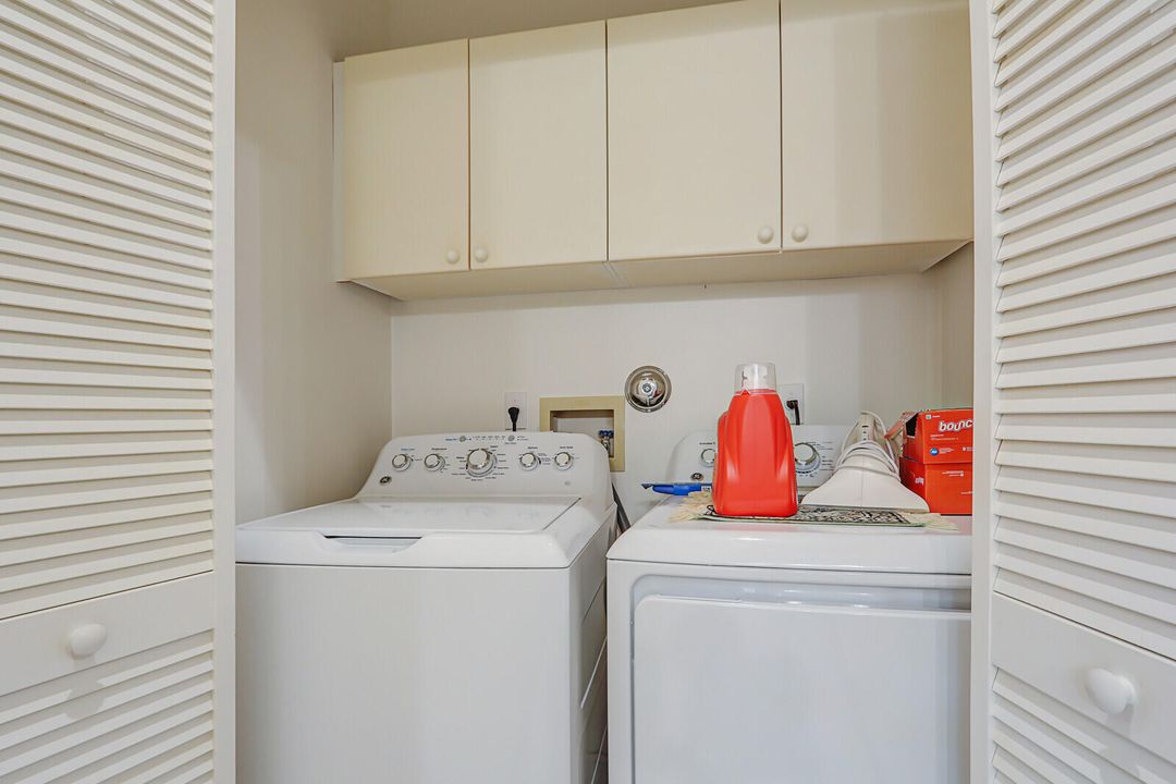 For Sale: $669,950 (3 beds, 2 baths, 1653 Square Feet)