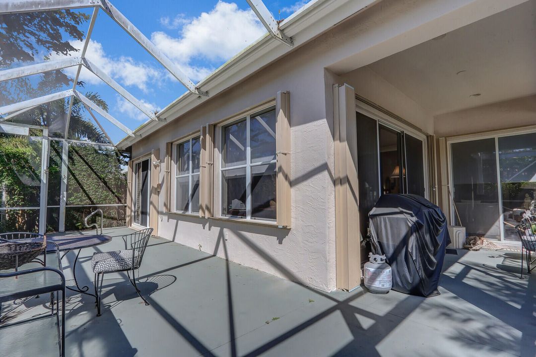 For Sale: $669,950 (3 beds, 2 baths, 1653 Square Feet)