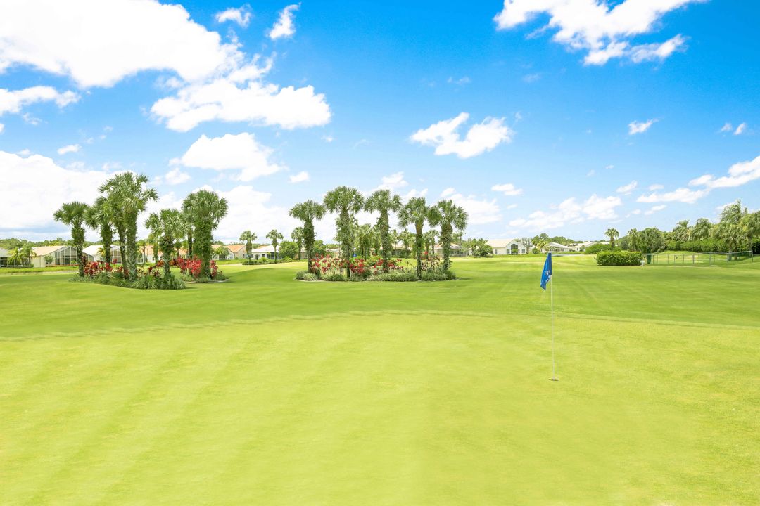 待售: $359,500 (2 贝兹, 2 浴室, 1650 平方英尺)