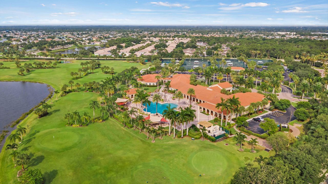 待售: $359,500 (2 贝兹, 2 浴室, 1650 平方英尺)