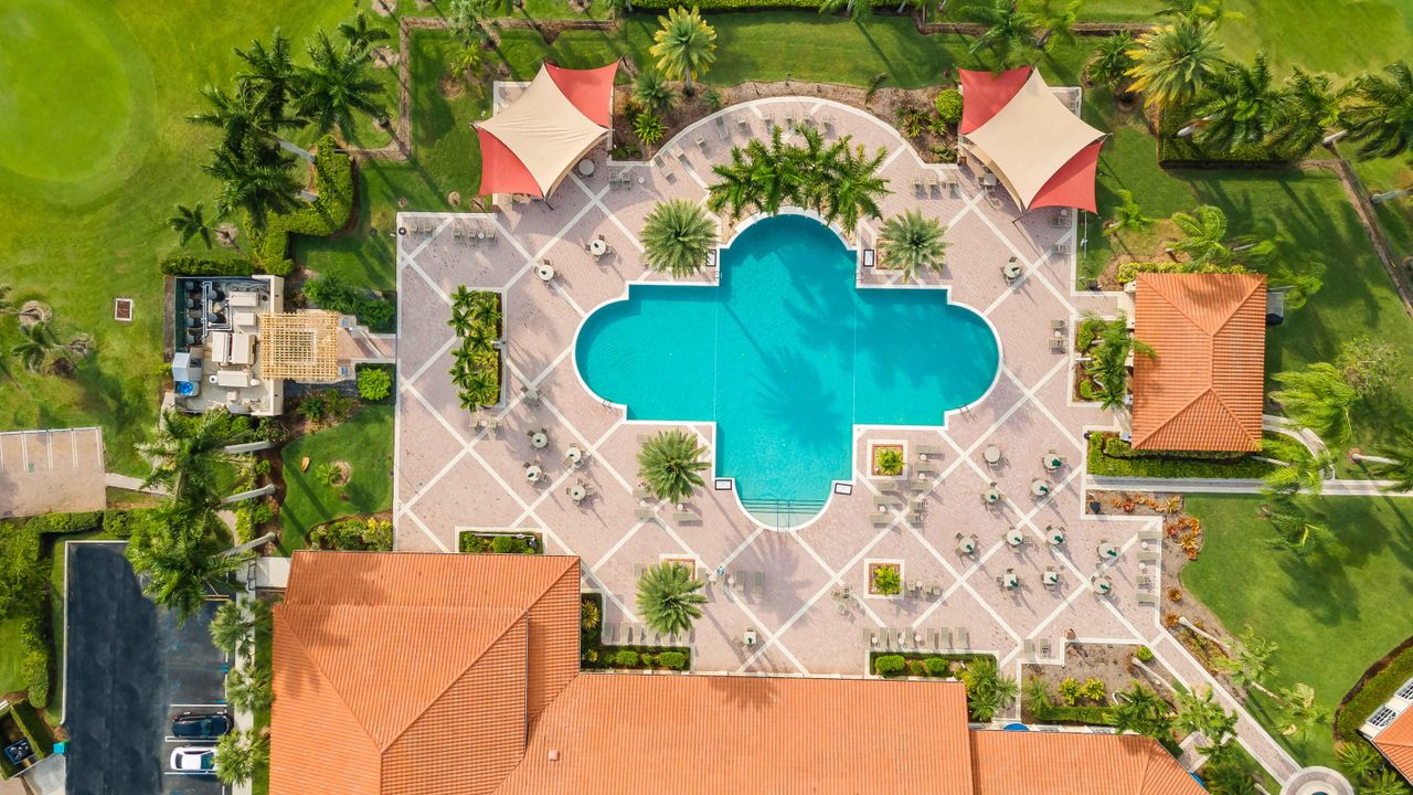 待售: $359,500 (2 贝兹, 2 浴室, 1650 平方英尺)