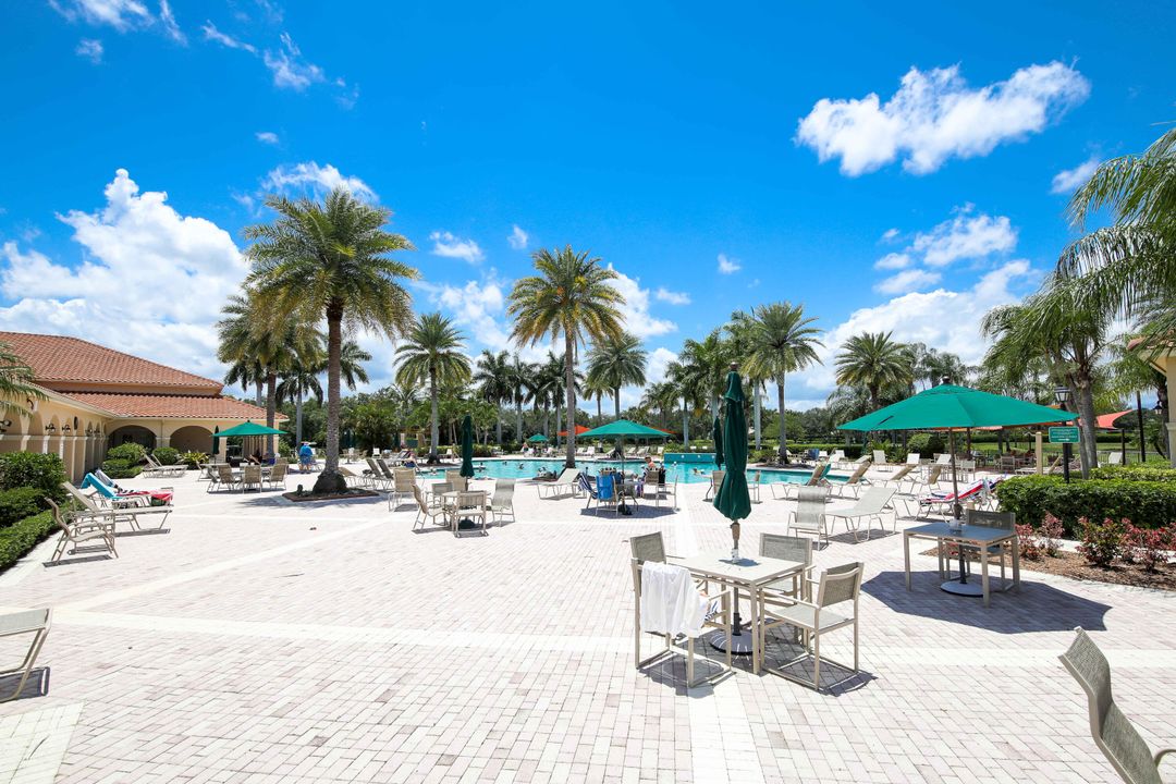 待售: $359,500 (2 贝兹, 2 浴室, 1650 平方英尺)