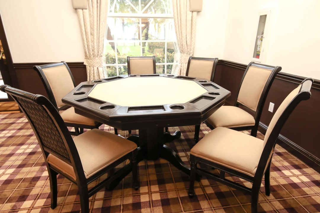 待售: $359,500 (2 贝兹, 2 浴室, 1650 平方英尺)