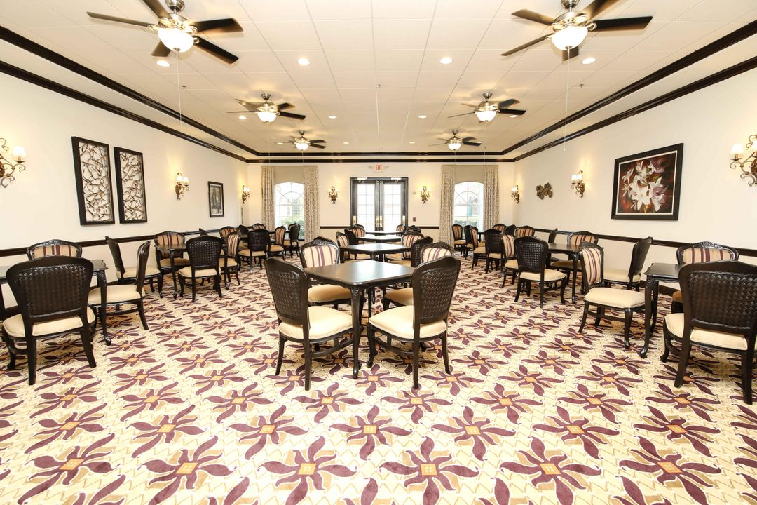 待售: $359,500 (2 贝兹, 2 浴室, 1650 平方英尺)