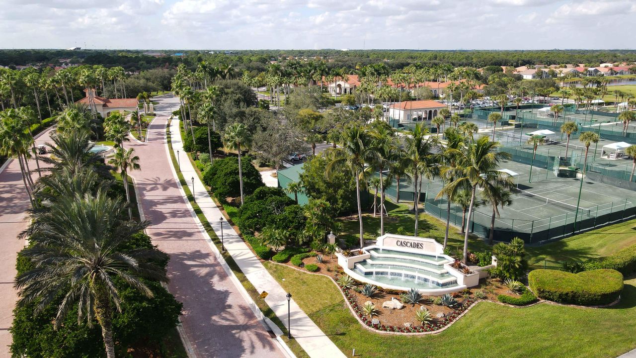 待售: $359,500 (2 贝兹, 2 浴室, 1650 平方英尺)