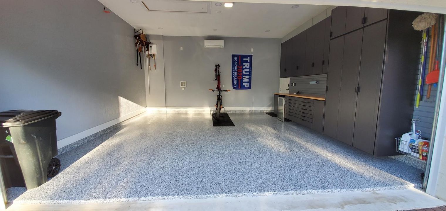 En Venta: $800,000 (4 camas, 2 baños, 2655 Pies cuadrados)