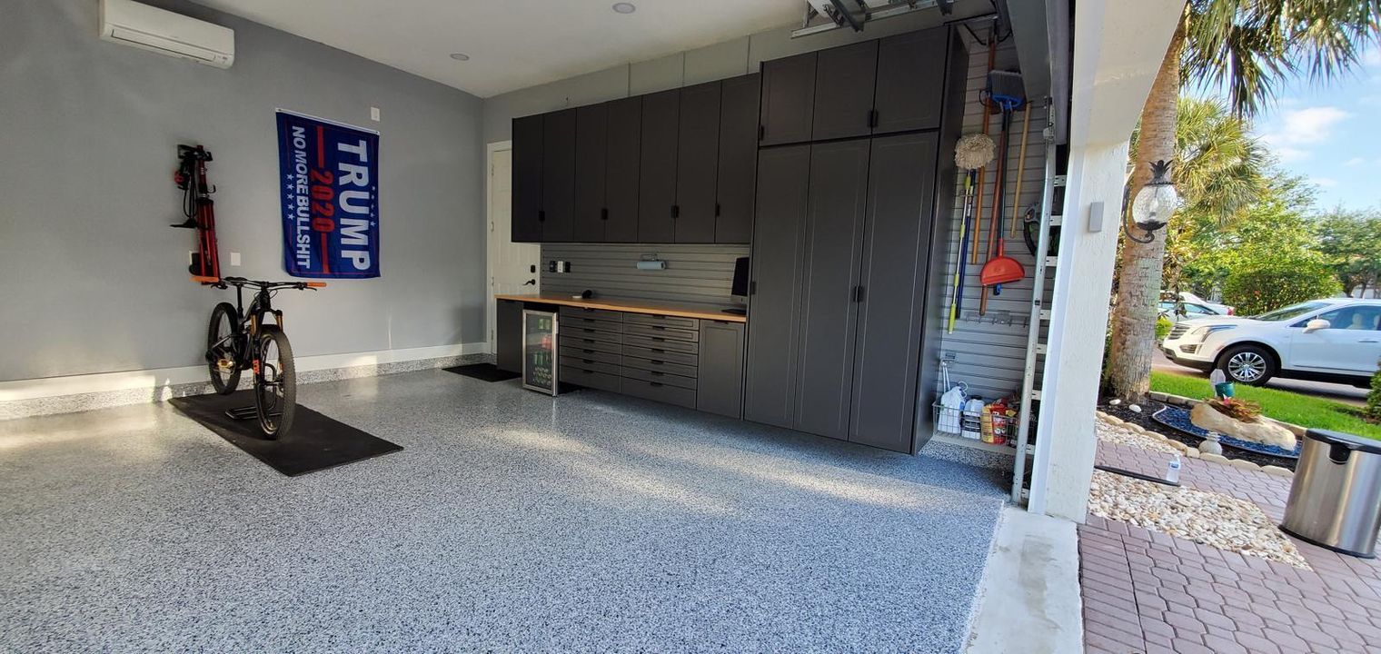 En Venta: $800,000 (4 camas, 2 baños, 2655 Pies cuadrados)