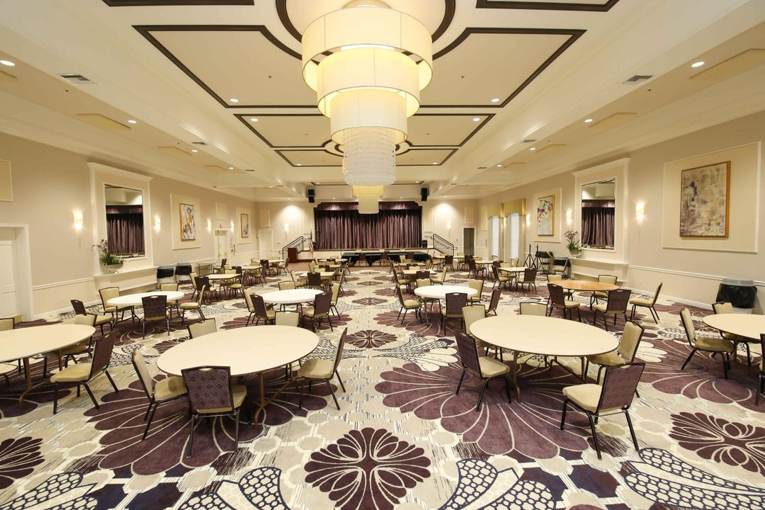 待售: $359,500 (2 贝兹, 2 浴室, 1650 平方英尺)