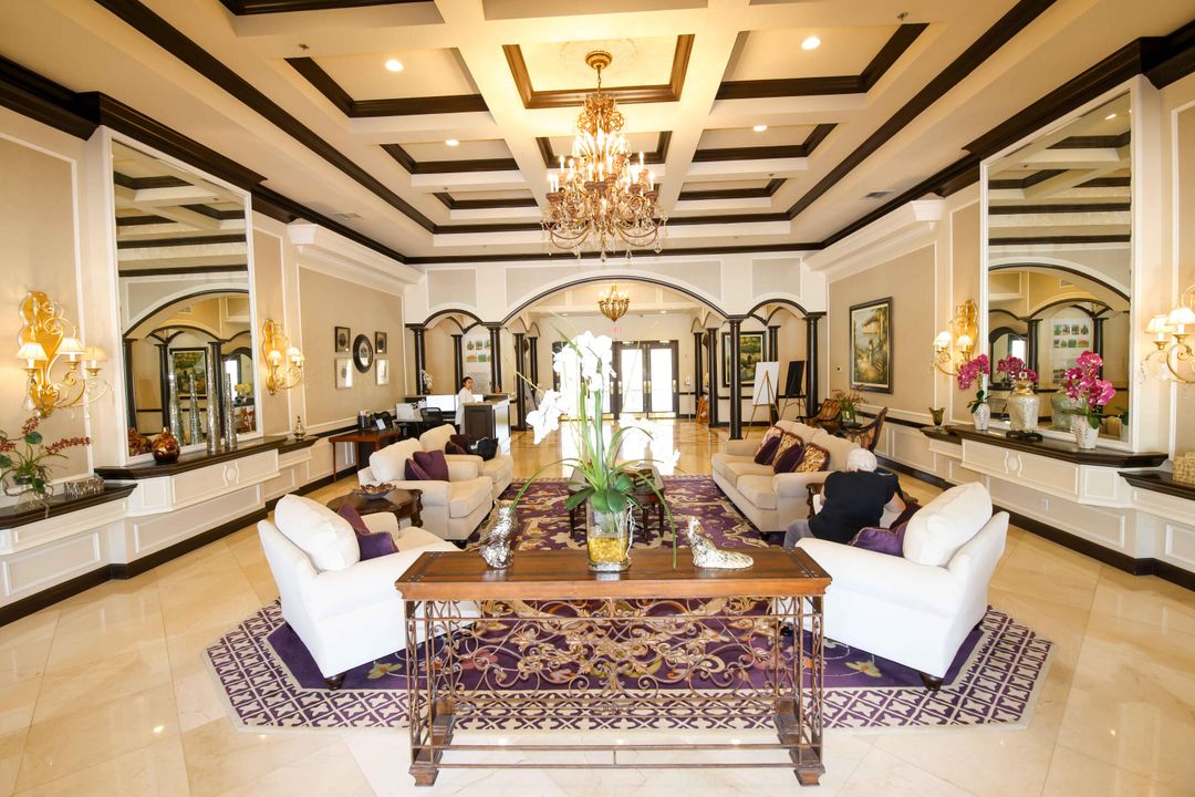 待售: $359,500 (2 贝兹, 2 浴室, 1650 平方英尺)