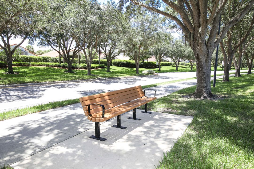 待售: $359,500 (2 贝兹, 2 浴室, 1650 平方英尺)