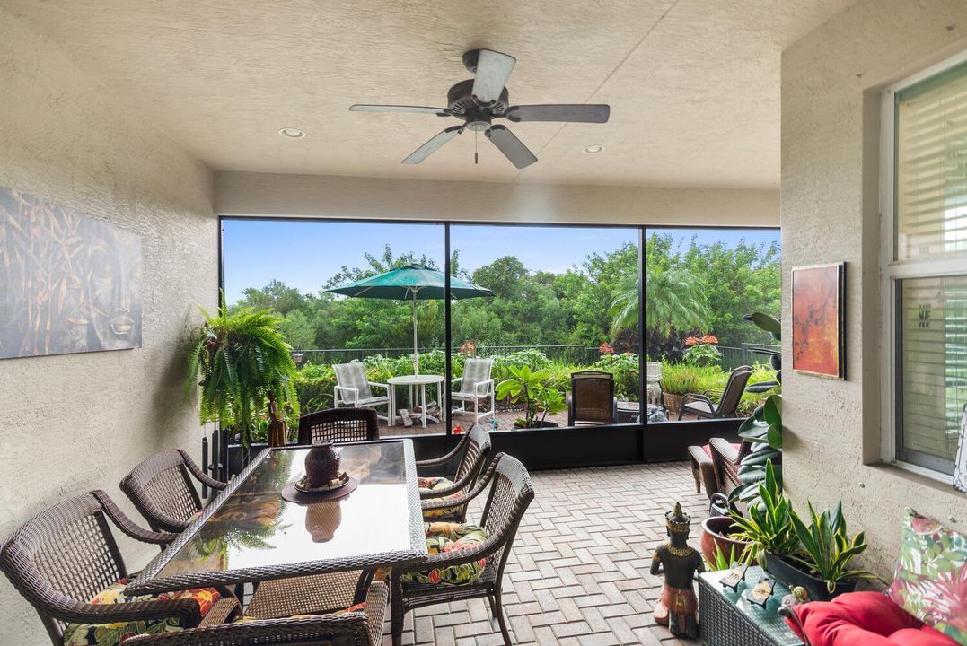 For Rent: $2,850 (2 beds, 2 baths, 1982 Square Feet)