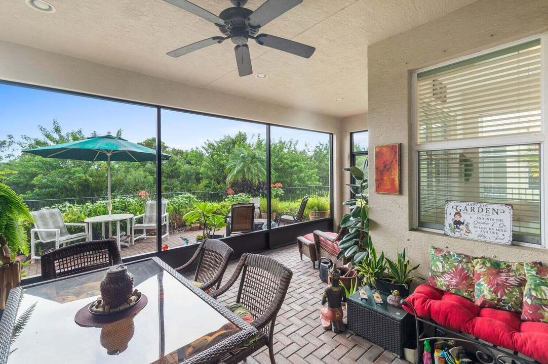 For Rent: $2,850 (2 beds, 2 baths, 1982 Square Feet)