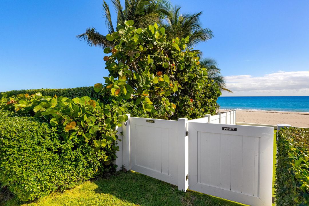 待售: $49,500,000 (8 贝兹, 9 浴室, 9853 平方英尺)