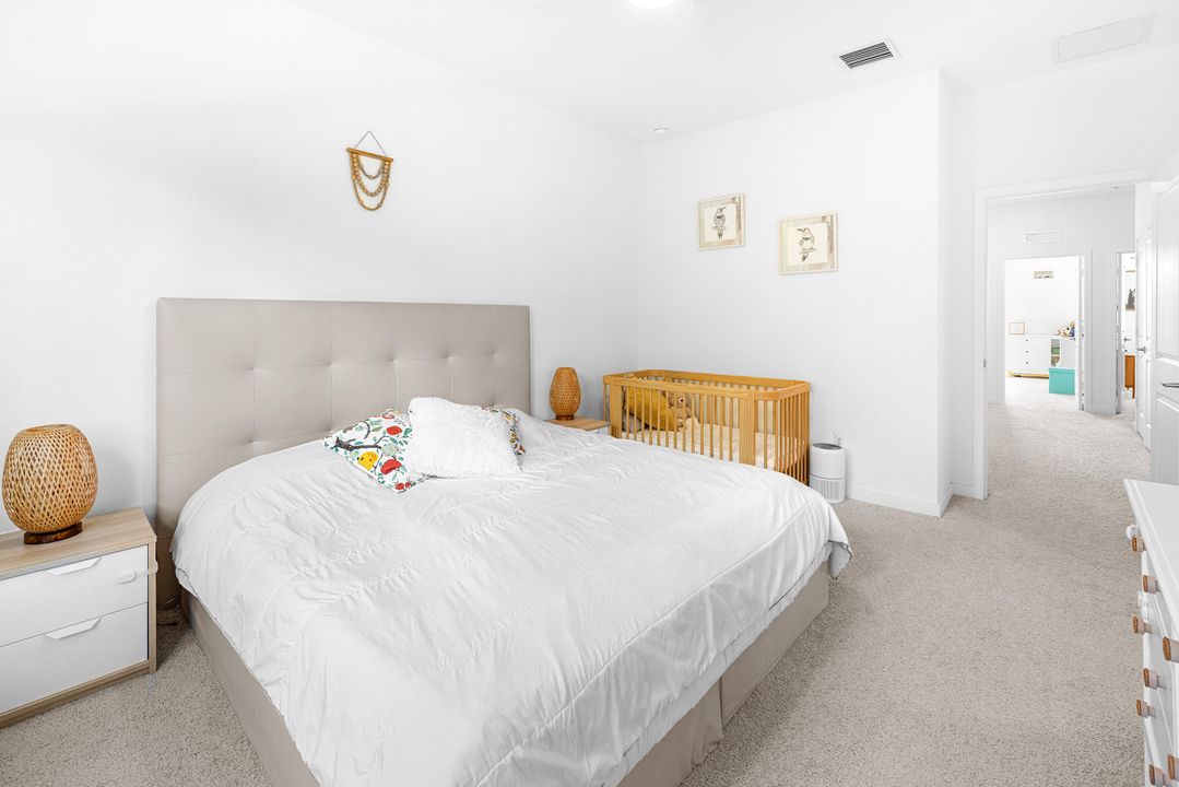 На продажу: $475,000 (3 спален, 2 ванн, 1804 Квадратных фут)