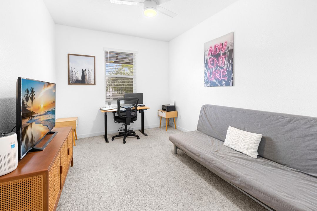 На продажу: $475,000 (3 спален, 2 ванн, 1804 Квадратных фут)