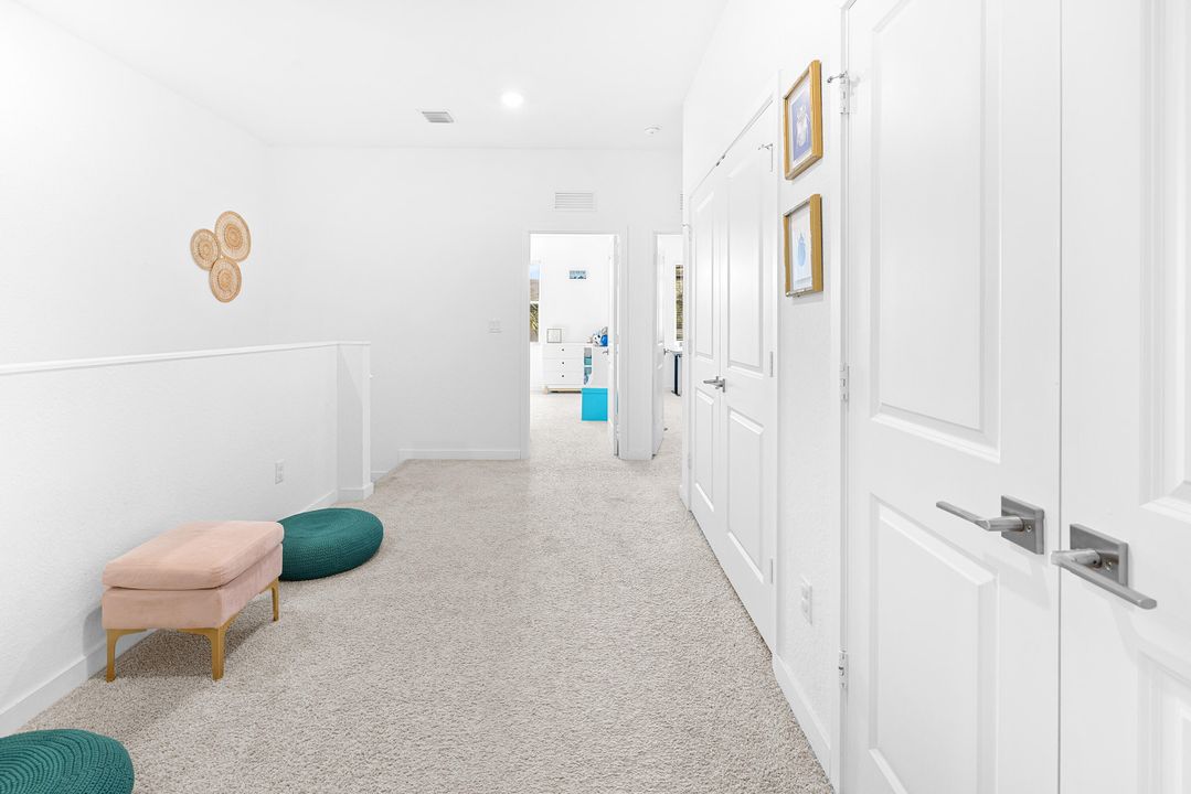 На продажу: $475,000 (3 спален, 2 ванн, 1804 Квадратных фут)