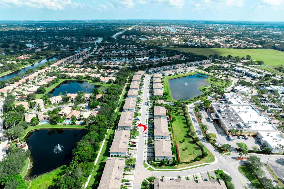 На продажу: $475,000 (3 спален, 2 ванн, 1804 Квадратных фут)