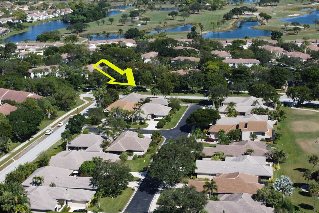 Active With Contract: $679,888 (3 beds, 2 baths, 2364 Square Feet)