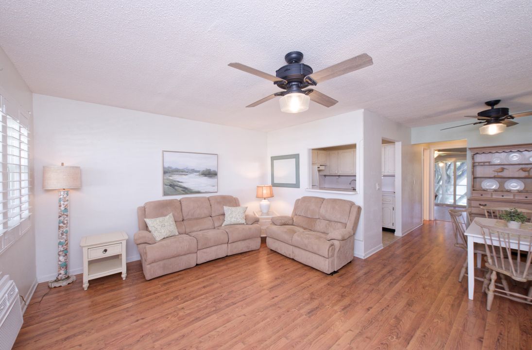 En Venta: $109,000 (1 camas, 1 baños, 570 Pies cuadrados)