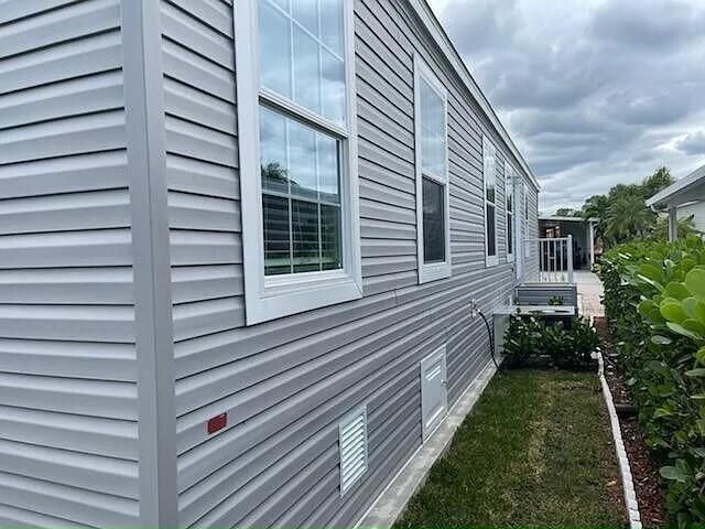 For Sale: $140,000 (4 beds, 2 baths, 1500 Square Feet)