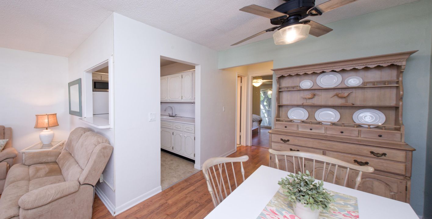 En Venta: $109,000 (1 camas, 1 baños, 570 Pies cuadrados)