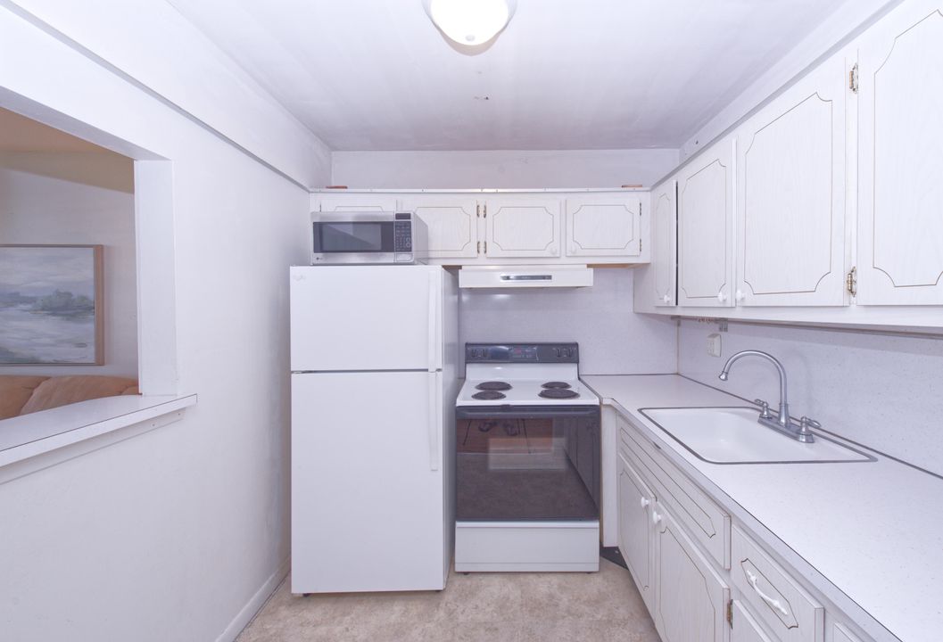 En Venta: $109,000 (1 camas, 1 baños, 570 Pies cuadrados)